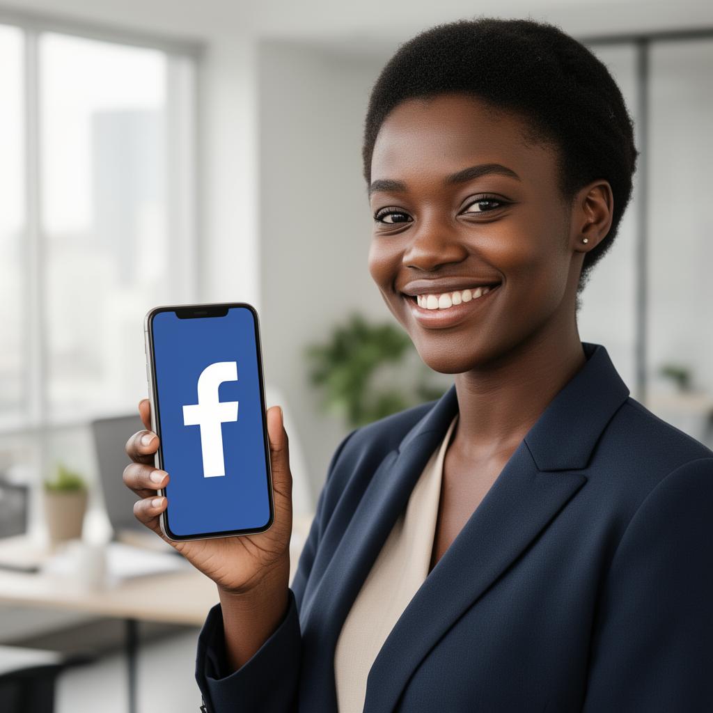 Facebook Ads